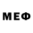 МЕТАДОН VHQ Fr Vv