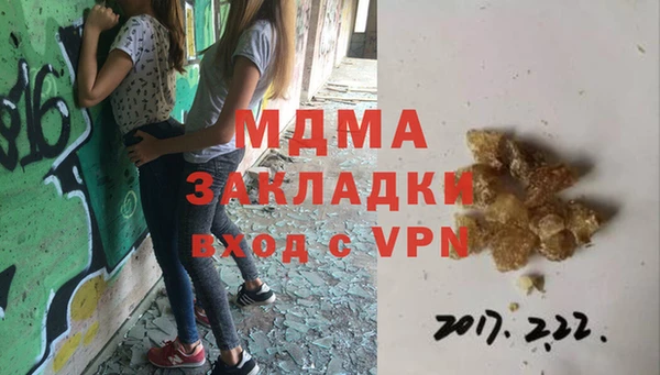 круглые Володарск