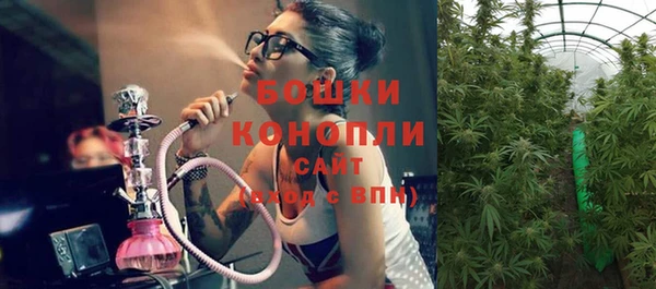 apvp Бугульма